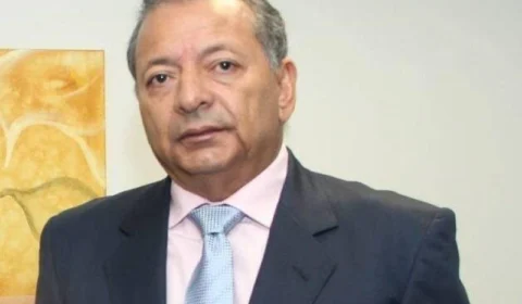 Governo do Amazonas e Prefeitura de Manaus emitem nota de pesar pela morte de Otávio Raman Neves