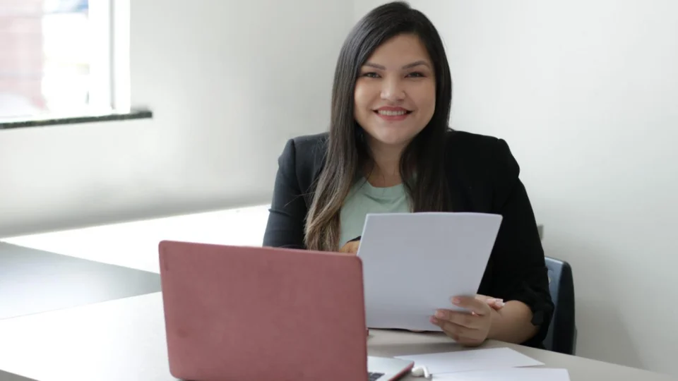 Joana Darc defende projeto que garante isonomia no enfrentamento à Covid-19 para população negra