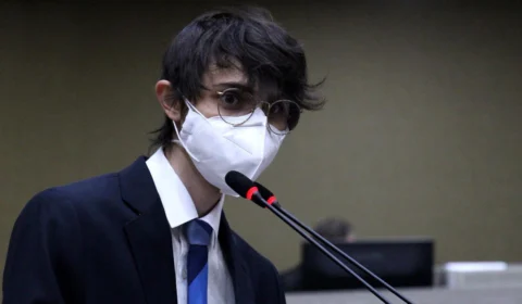 Amom vai à justiça contra empresa Açaí, Sinetram e Prefeitura, após paralisação que penalizou rodoviários e usuários