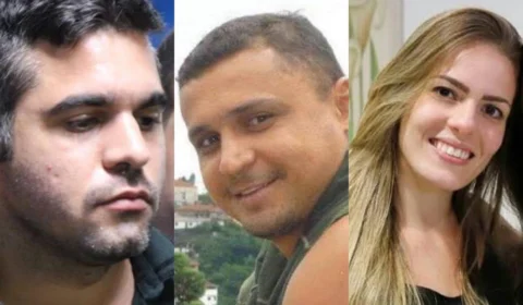 ‘Caso Flávio’ inicia audiência de instrução, nesta terça-feira