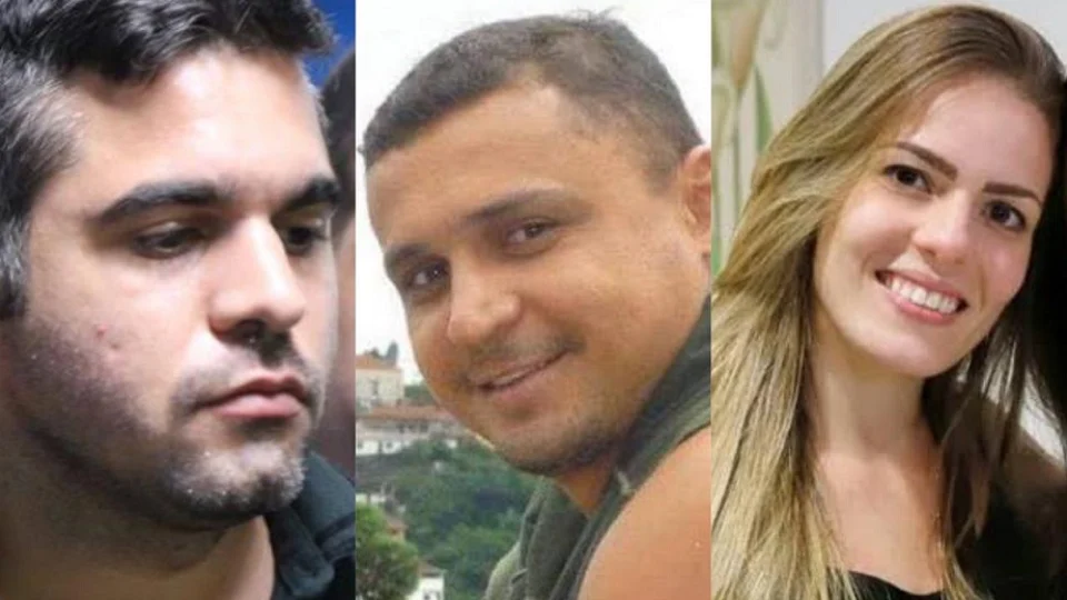 ‘Caso Flávio’ inicia audiência de instrução, nesta terça-feira