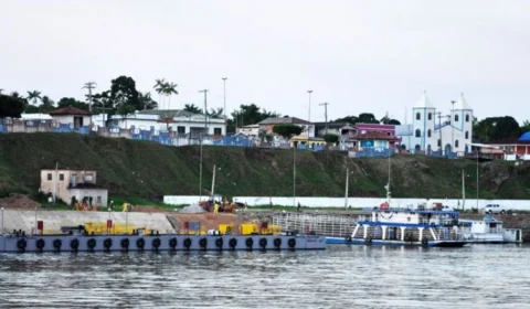 MPAM recomenda exoneração de 35 servidores com grau de parentesco com gestores públicos de Itapiranga