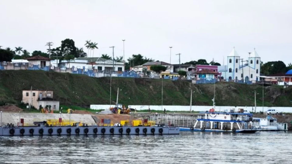 MPAM recomenda exoneração de 35 servidores com grau de parentesco com gestores públicos de Itapiranga