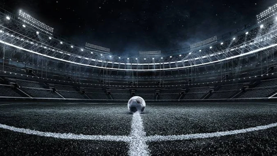 Proposta que permite clubes-empresas no futebol aguarda sanção