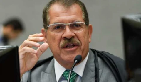 Presidente do STJ convoca para agosto Pleno que definirá formato de sessão de votação de candidatos a ministro