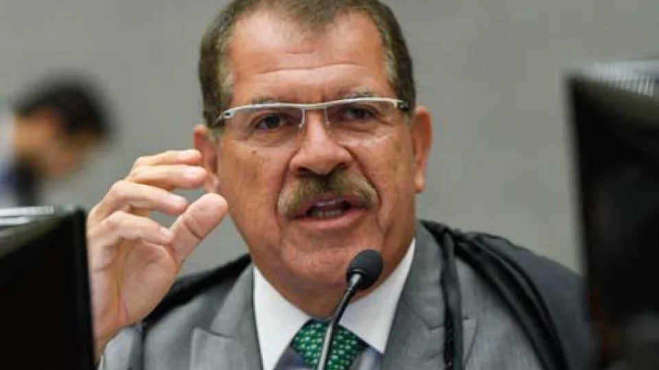 Presidente do STJ convoca para agosto Pleno que definirá formato de sessão de votação de candidatos a ministro