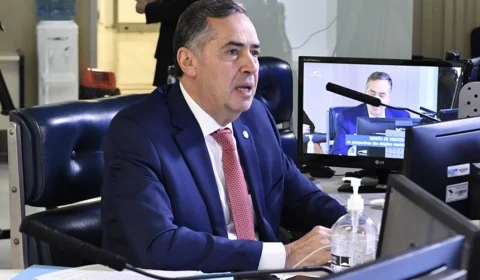 Barroso vai atuar como observador nas eleições da Rússia