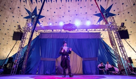 Lei amplia prazo para remarcação e reembolso durante pandemia