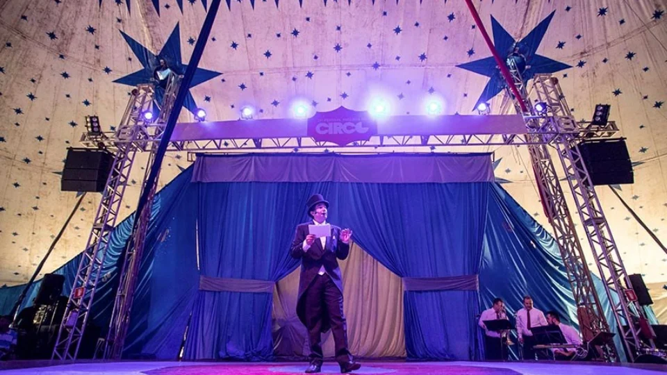 Lei amplia prazo para remarcação e reembolso durante pandemia