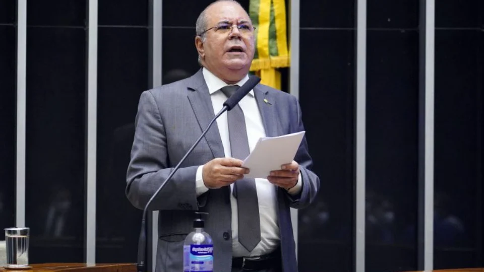 Votação sobre o voto impresso fica para depois do recesso parlamentar