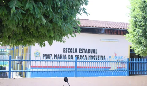 Justiça determina suspenção de aulas presenciais em Maués (AM)