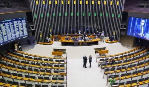 Entra em vigor lei que amplia prazo para remarcação de viagens e eventos cancelados em razão da pandemia