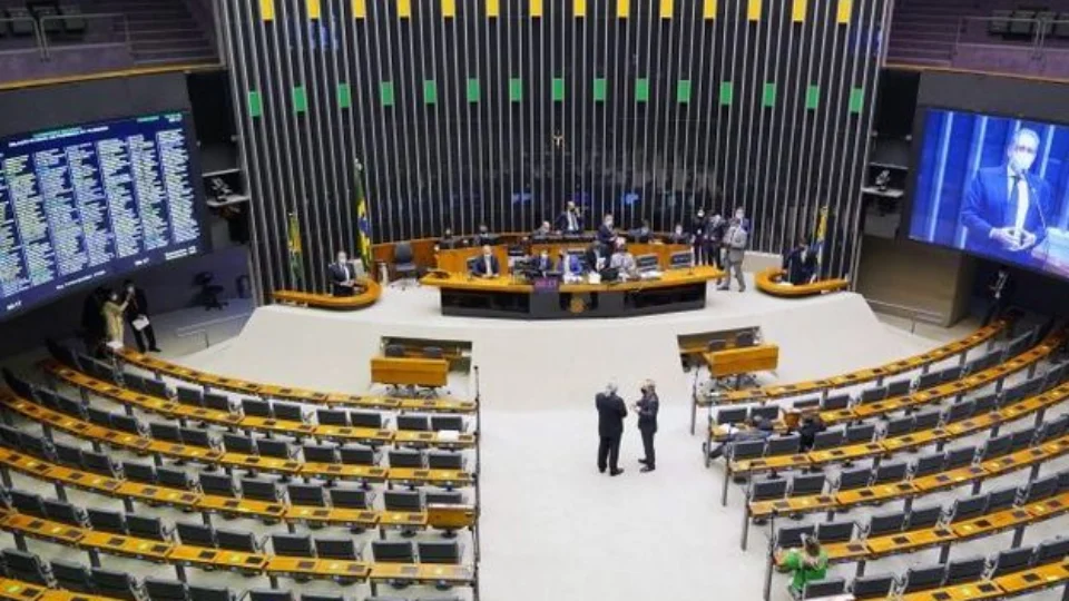 Entra em vigor lei que amplia prazo para remarcação de viagens e eventos cancelados em razão da pandemia