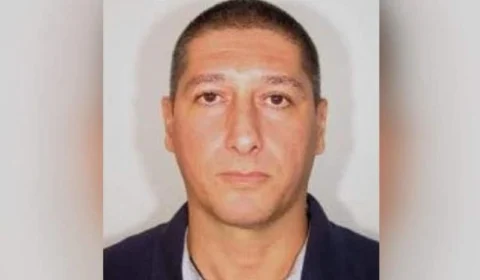 Justiça condena Ronnie Lessa por destruição de provas do caso Marielle