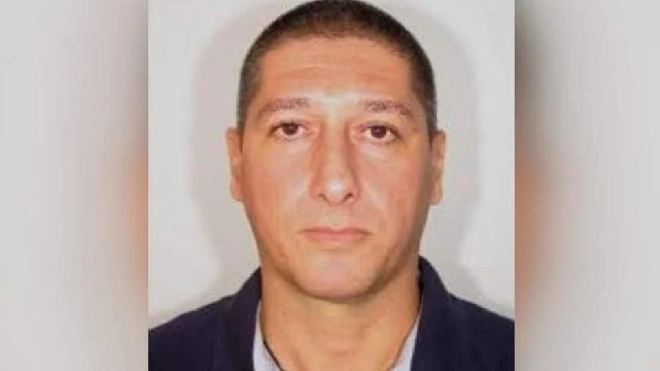 Justiça condena Ronnie Lessa por destruição de provas do caso Marielle