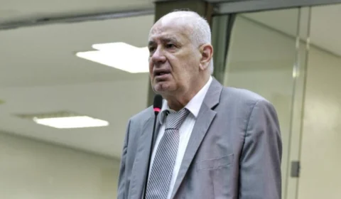 Serafim pede que Bolsonaro cumpra palavra e reverta decreto que reduz IPI