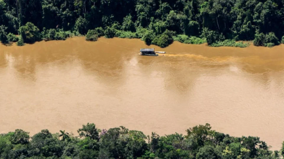 Justiça condena Agência Nacional de Mineração a negar pedidos de exploração em terras indígenas do Amazonas