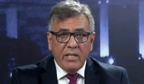 STF concede o direito de coronel da reserva ficar em silêncio durante em depoimento da CPI da Pandemia