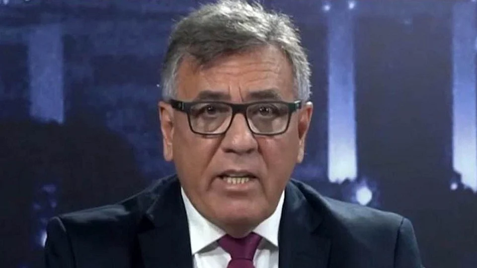 STF concede o direito de coronel da reserva ficar em silêncio durante em depoimento da CPI da Pandemia