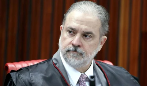 PGR diz que análise de relatório da CPI da Pandemia seguirá prazos legais