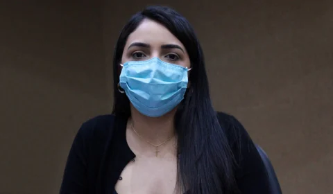 PL que obriga administração pública a ter tradutores em libras é aprovado e vai à sanção