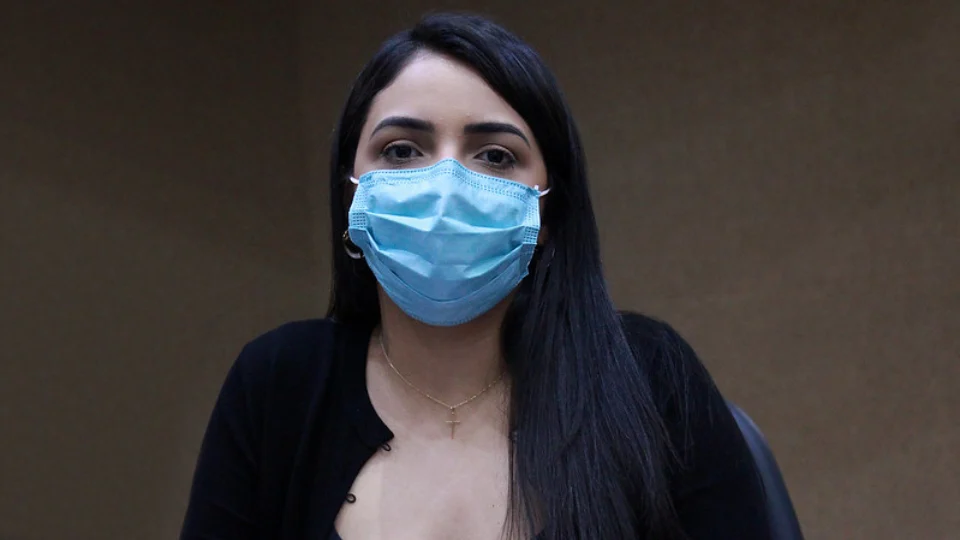 PL que obriga administração pública a ter tradutores em libras é aprovado e vai à sanção