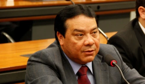 Adail Pinheiro pede revisão de processo por exploração sexual, após condenação de desembargador do TJAM