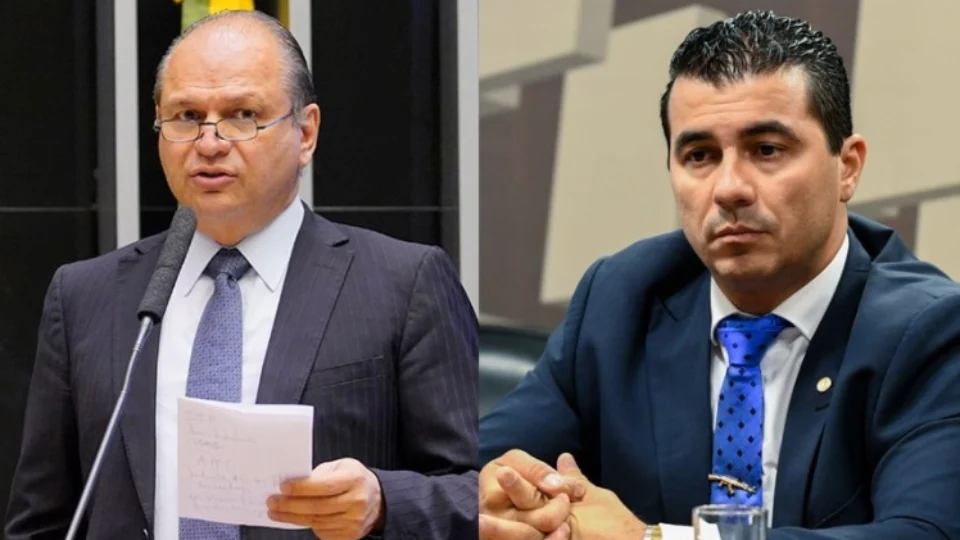 CPI ouve líder do governo Ricardo Barros nesta quinta