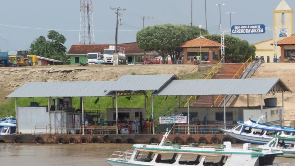 MPAM investiga contratos celebrados pela Prefeitura de Careiro da Várzea