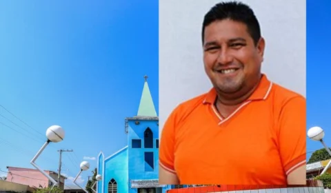 MP investiga acúmulo ilegal de cargos pelo vice-prefeito de São Sebastião do Uatumã