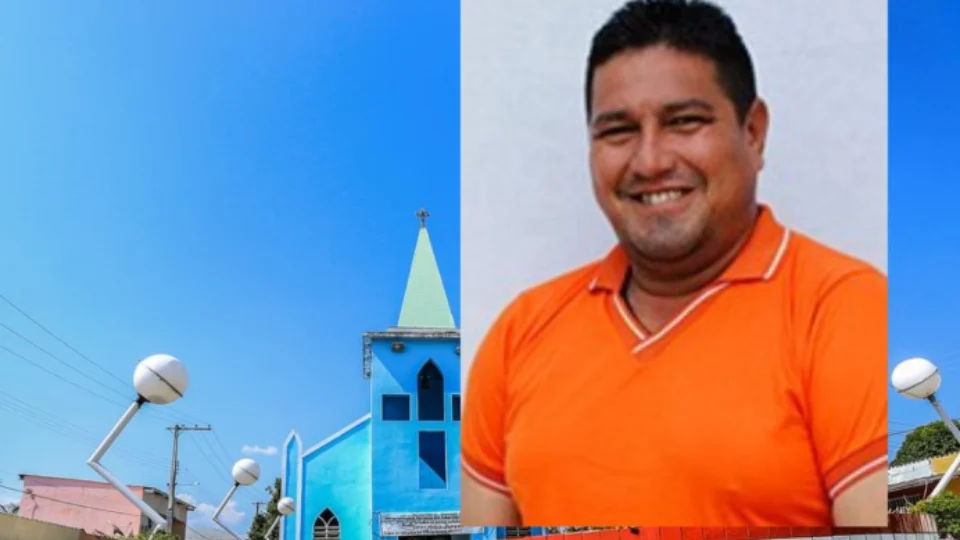 MP investiga acúmulo ilegal de cargos pelo vice-prefeito de São Sebastião do Uatumã