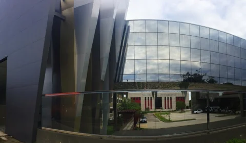 Concurso do TCE-AM: resultados das provas objetivas devem ser divulgados até 15 de setembro