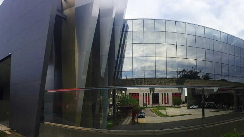 Concurso do TCE-AM: resultados das provas objetivas devem ser divulgados até 15 de setembro