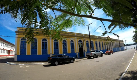 MP-AM aciona Justiça para brecar aumento de salário do Executivo e do Legislativo de Humaitá