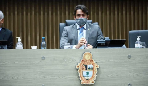 PL que prevê assistência a famílias de baixa renda na construção de casa é aprovado pela Câmara Municipal