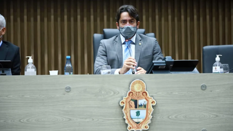 PL que prevê assistência a famílias de baixa renda na construção de casa é aprovado pela Câmara Municipal