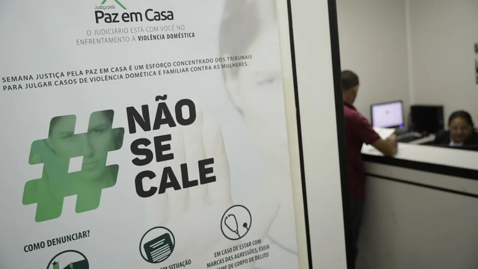 Semana Justiça pela Paz em Casa tem agendadas cerca de mil audiências no Amazonas
