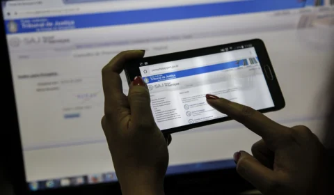 CGE-AM orienta sobre a adoção de procedimentos que favorecem a celeridade processual