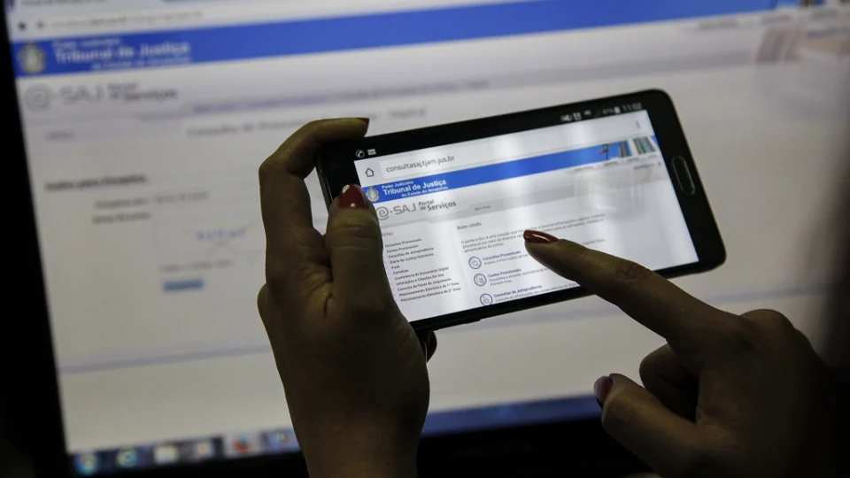 CGE-AM orienta sobre a adoção de procedimentos que favorecem a celeridade processual