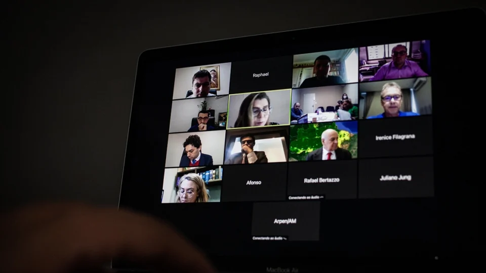 Justiça avança no processo de revisão da tabela de taxas cobradas por serviços e atos praticados por cartórios do Amazonas