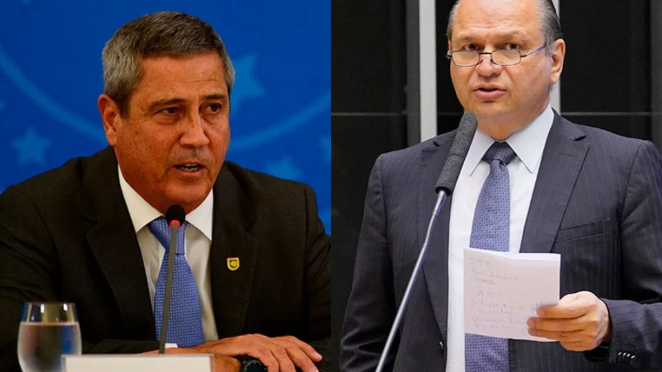 CPI pode convocar ministro da Defesa e quebrar sigilo do líder do governo