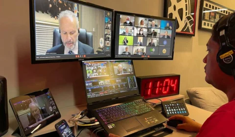 TCE-AM multa ex-gestor de Serviço de Água e Esgoto de Uarini em mais de R$ 473 mil