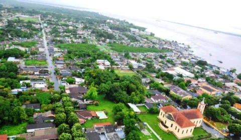 MPF recomenda acesso de quilombolas a áreas utilizadas tradicionalmente em Itacoatiara