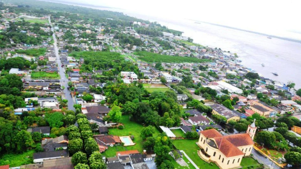 MPF recomenda acesso de quilombolas a áreas utilizadas tradicionalmente em Itacoatiara