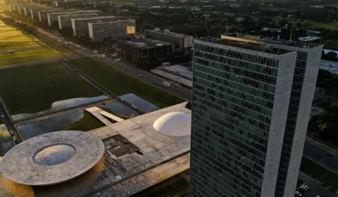 Entidades apontam riscos na lei de improbidade aprovada na Câmara