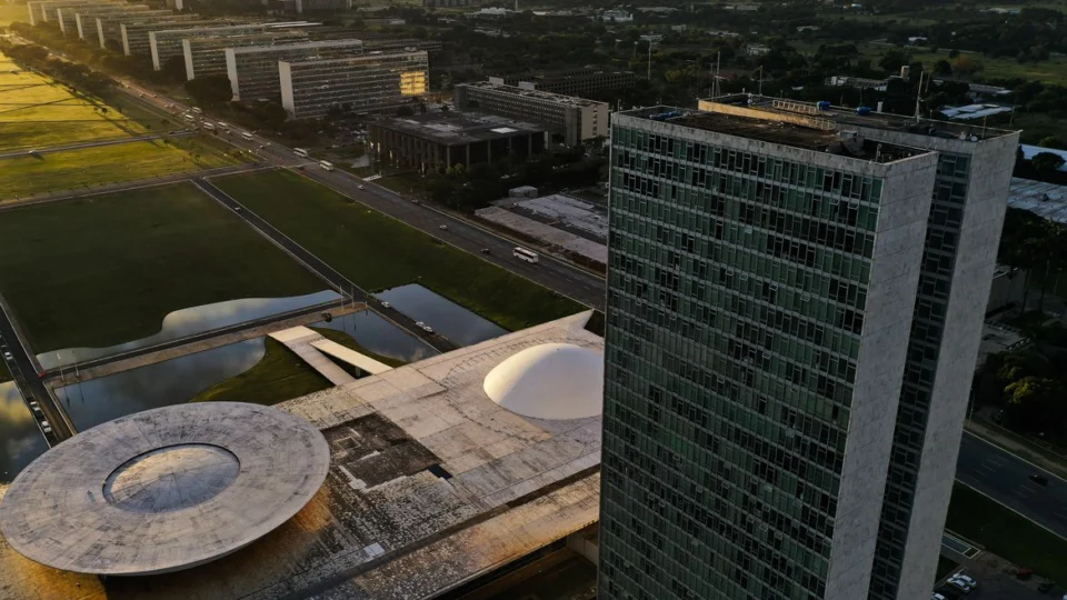 Entidades apontam riscos na lei de improbidade aprovada na Câmara