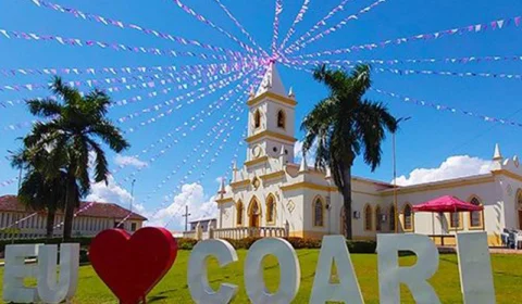 Eleição suplementar de Coari continua indefinida pelo TSE e TRE-AM