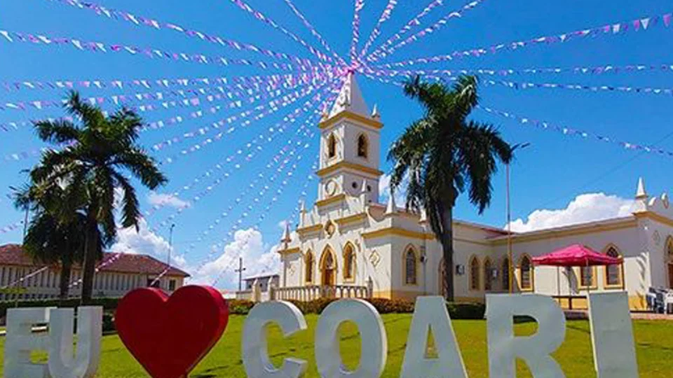 Eleição suplementar de Coari continua indefinida pelo TSE e TRE-AM