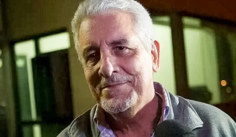 Ministro Barroso determina devolução de passaporte de Henrique Pizzolato