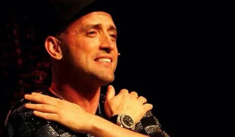 Lei Paulo Gustavo: Senado aprova Lei e incentivo de R$ 3,8 bilhões para cultura vai à sanção